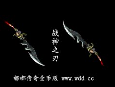 ս��֮��-�ུ���