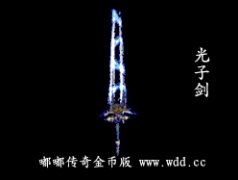 ���ӽ�-�ུ���