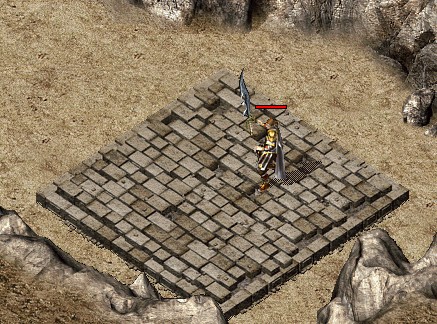 �������