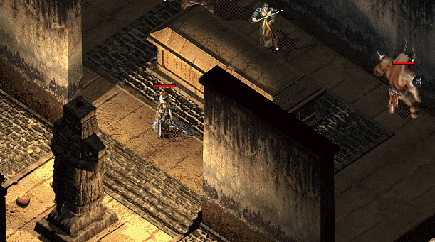 �����ڲ�