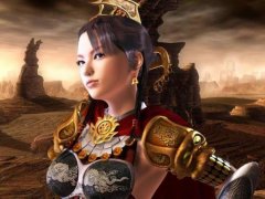 �ུ������֪ͨ