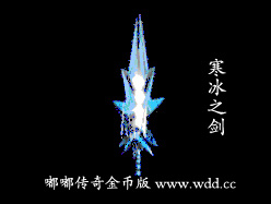 ����֮��