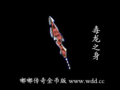 ����֮��