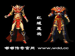 ����ħ��