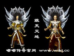 �������-�ུ���