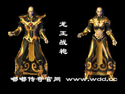 ����ս��