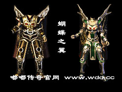 ����֮��