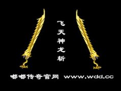 ��������ն-�ུ���