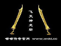 ��������ն