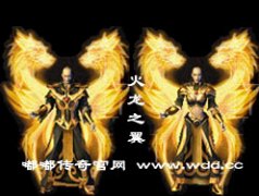 ����֮��-�ུ���