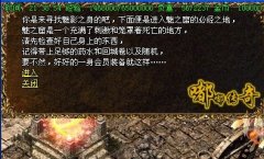 �����ع�ͼ-��֮��