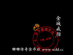 �����ָ-�ུ���