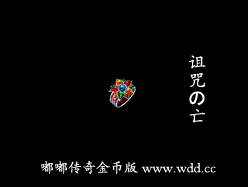 �������-�ུ���