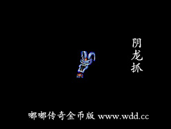 ����ץ-�ུ���