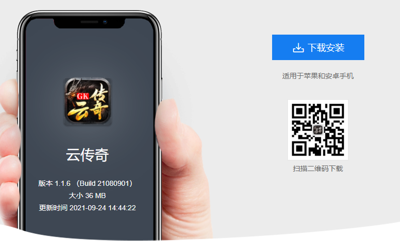 �ུ������ε�½