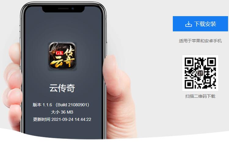 �ུ�������