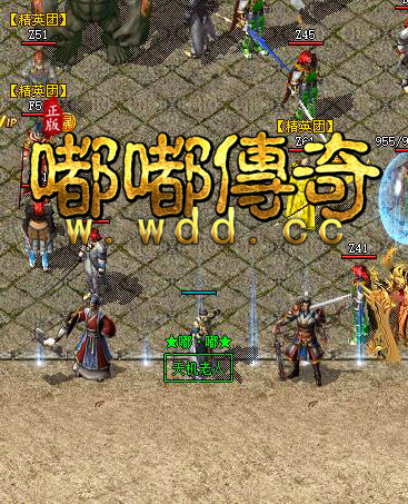 �����ུ����������