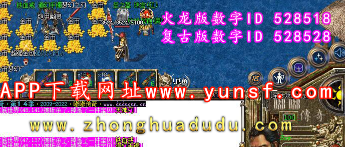 �ུ����ֻ���