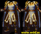 ����ս��